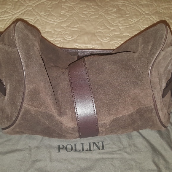 Purse - Picture 2 of 3